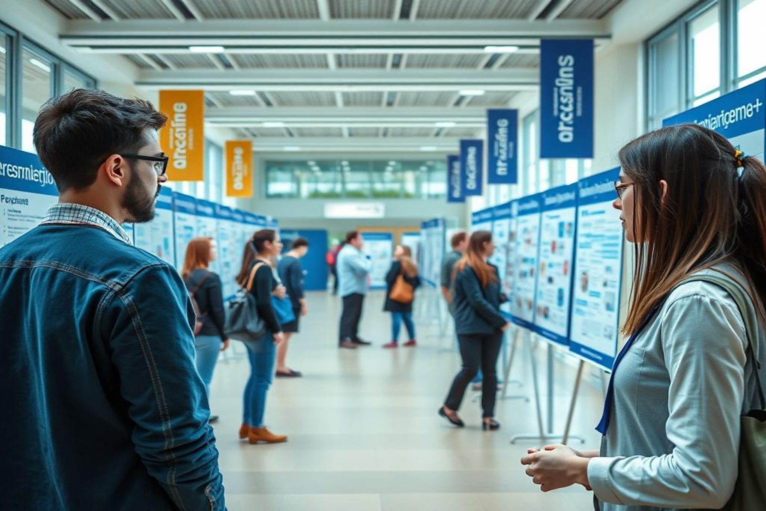 Отворени врати