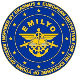 EMILYO